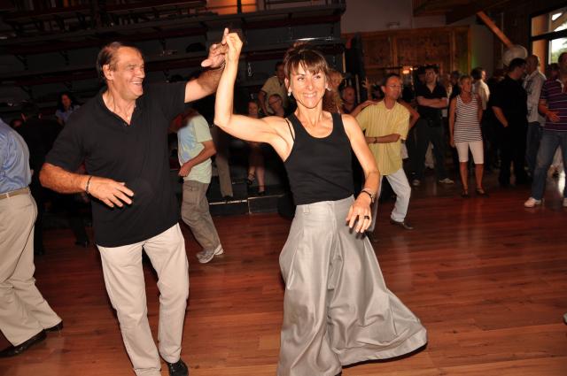 min 2010 08 29 station danse 086